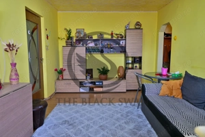 Apartament cu 3 camere de vanzare | Mobilat | Malu Rosu | Comision 0% - imagine 3