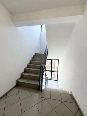 Studio proaspăt renovat în zona 1 Decembrie-Trapezului - imagine 13