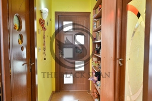 Apartament cu 3 camere de vanzare | Mobilat | Malu Rosu | Comision 0% - imagine 4