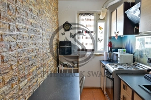 Apartament cu 3 camere de vanzare | Mobilat | Malu Rosu | Comision 0% - imagine 10