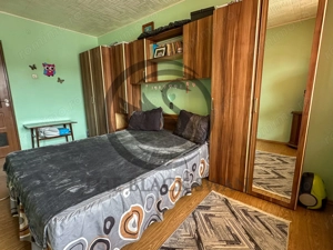 Apartament cu 3 camere de vanzare | Mobilat | Malu Rosu | Comision 0% - imagine 6