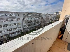 Apartament cu 3 camere de vanzare | Mobilat | Malu Rosu | Comision 0% - imagine 14