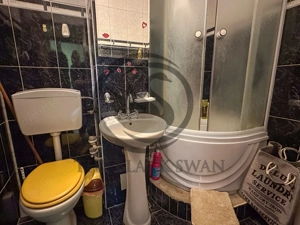 Apartament cu 3 camere de vanzare | Mobilat | Malu Rosu | Comision 0% - imagine 12