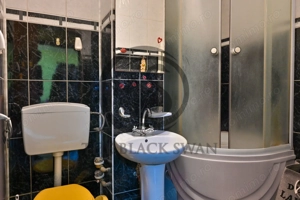 Apartament cu 3 camere de vanzare | Mobilat | Malu Rosu | Comision 0% - imagine 13