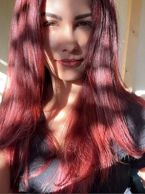 Masaj de relaxare si terapeutic