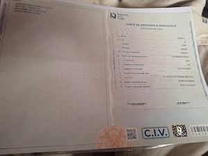 Renault Kangoo-1,6 Gpl - imagine 5