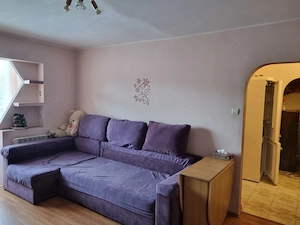 Proprietar vând apartament 3 camere Pictor Aman