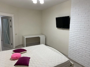 Garsonieră de închiriat în zona Grivița - imagine 2