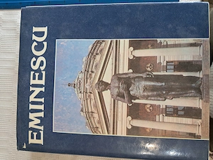 Eminescu. Un veac de nemurire (2 volume)