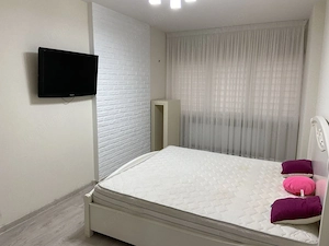 Garsonieră de închiriat în zona Grivița