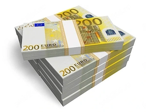 Credite: și Investiții pentru Fermieri, Industrie și Imobiliare: De la 11.000   la 265.000.000   