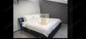 Duplex Spațios, 135mp | 4 Camere | | Zonă Kaufland | Dumbravita