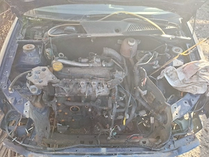 dezmembrez auto - imagine 6