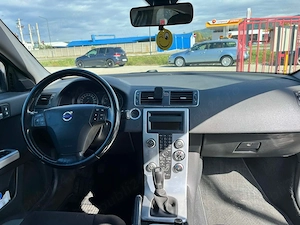 Volvo s40 2010 - imagine 2