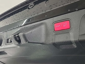 Mercedes-Benz CLA Shooting Brake 200 - Gasolina - Manual - 163 hp - 180.713 km - imagine 6