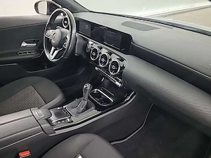 Mercedes-Benz CLA Shooting Brake 200 - Gasolina - Manual - 163 hp - 180.713 km - imagine 7