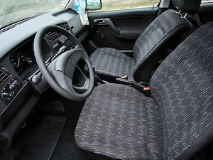 vand golf 3  - imagine 2