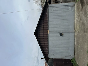 Apartament Plopeni 2 camere + Garaj - imagine 8