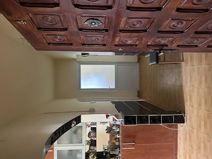 Apartament Plopeni 2 camere + Garaj - imagine 2