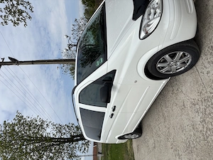 Mercedes Vito 8+1 locuri  - imagine 2