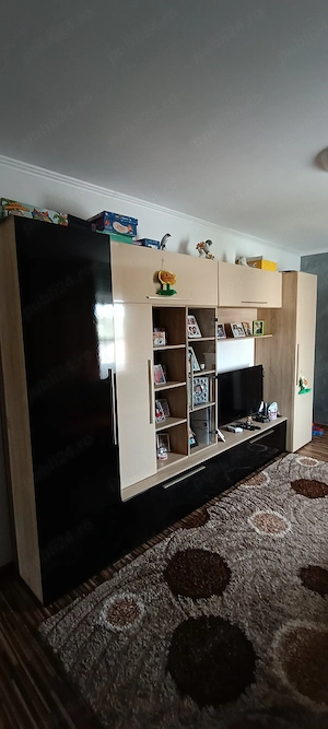 vand apratment 2 camere - imagine 7