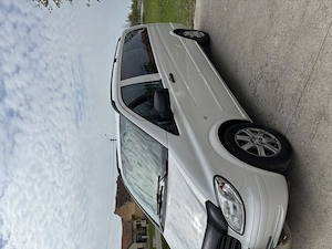Mercedes Vito 8+1 locuri  - imagine 3