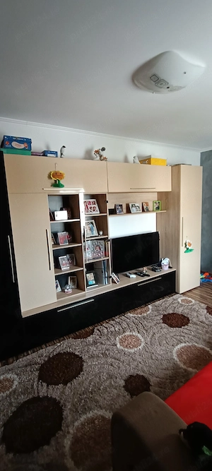 vand apratment 2 camere