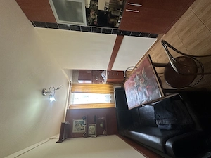 Apartament Plopeni 2 camere + Garaj - imagine 3