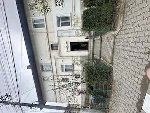 Apartament Plopeni 2 camere + Garaj