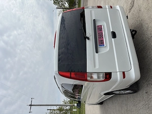 Mercedes Vito 8+1 locuri  - imagine 5