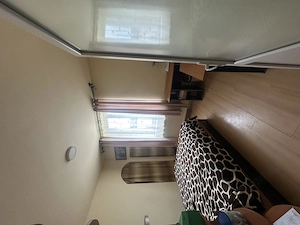 Apartament Plopeni 2 camere + Garaj - imagine 6