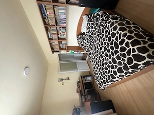 Apartament Plopeni 2 camere + Garaj - imagine 7