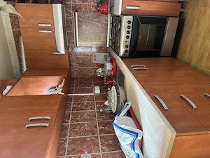 Apartament Plopeni 2 camere + Garaj - imagine 4