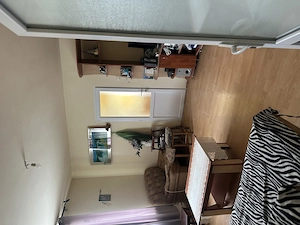 Apartament Plopeni 2 camere + Garaj - imagine 5