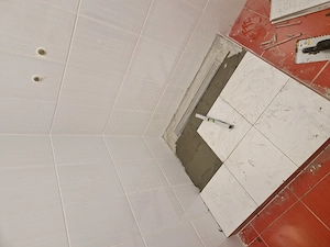 Calitate si seriozitate 