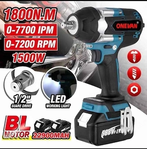 Pistol pt. desfăcut roți 