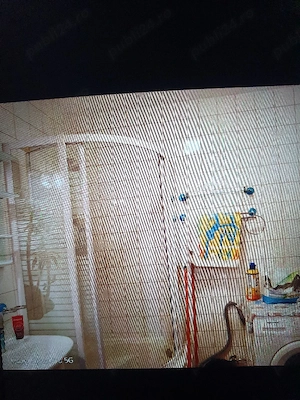 Se ofera spre inchiriere un apartament spatios cu 2  camere,decomandat,etaj 1 - imagine 5