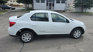  Dacia Logan 1.5dci 90cp - 2013 - imagine 3