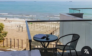 Curățenie + Administrare Apartamente Regim Hotelier | Airbnb   Booking