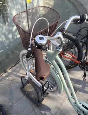 Str traian nr 10 iasi - imagine 3