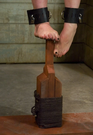 Caut doamna submisiva