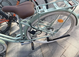 Str traian nr 10 iasi - imagine 2