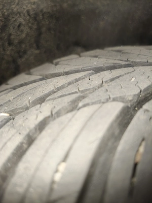 anvelope Matador all season 195 65 R15 - imagine 4