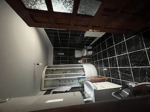 Vand sau schimb casa zona munte - imagine 3