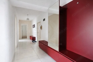 Apartament 3 camere, 2 bai, bloc nou, zona 9 Mai, Ploiesti - imagine 6