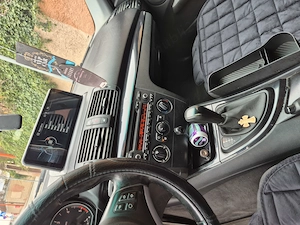 Vand BMW 2011, Seria 1, 118d, 2.0 Diesel, Automat - imagine 5