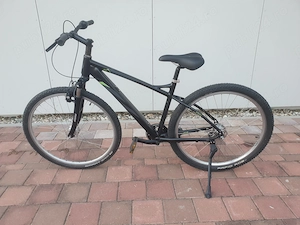 Bicicleta touring 7nexus 29 - imagine 2