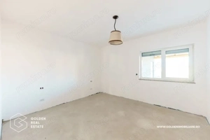 Vila noua cu 3 dormitoare, finisaje Premium, in Sagu - imagine 9