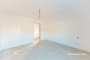 Vila noua cu 3 dormitoare, finisaje Premium, in Sagu - imagine 17