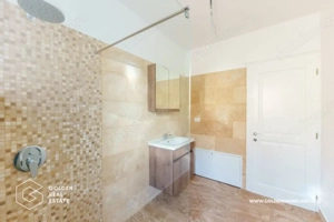 Vila noua cu 3 dormitoare, finisaje Premium, in Sagu - imagine 10